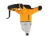 INGCO M14 1400 W keverőgép MX214008