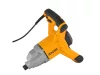 INGCO M14 1400 W keverőgép MX214008