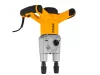 INGCO 1800 W duplaszárú keverőgép MX218008