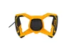 INGCO 1800 W duplaszárú keverőgép MX218008