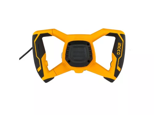 INGCO 1800 W duplaszárú keverőgép MX218008