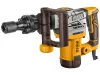INGCO 20 J, 1300 W SDS-Hex 17 mm bontókalapács PDB130018