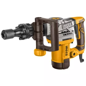 INGCO 20 J, 1300 W SDS-Hex 17 mm bontókalapács PDB130018