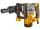 INGCO 20 J, 1300 W SDS-Hex 17 mm bontókalapács PDB130018