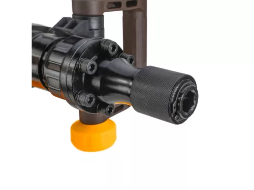 INGCO 20 J, 1300 W SDS-Hex 17 mm bontókalapács PDB130018
