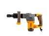 INGCO 20 J, 1300 W SDS-Hex 17 mm bontókalapács PDB130018