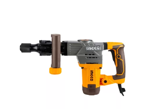 INGCO 20 J, 1300 W SDS-Hex 17 mm bontókalapács PDB130018