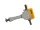 INGCO 75 J 2200 W Hex bontókalapács PDB22001