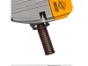 INGCO 75 J 2200 W Hex bontókalapács PDB22001