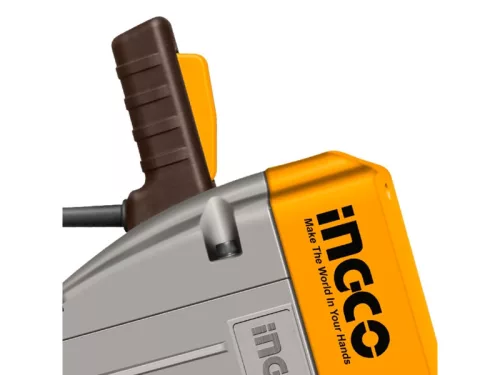 INGCO 75 J 2200 W Hex bontókalapács PDB22001
