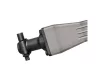 INGCO 75 J 2200 W Hex bontókalapács PDB22001