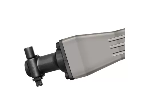 INGCO 75 J 2200 W Hex bontókalapács PDB22001