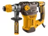 INGCO 5,5 J 1500 W SDS-Plus kombikalapács RH150028