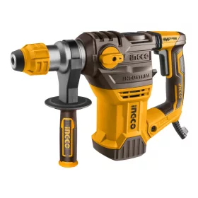 INGCO 5,5 J 1500 W SDS-Plus kombikalapács RH150028