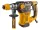 INGCO 5,5 J 1500 W SDS-Plus kombikalapács RH150028