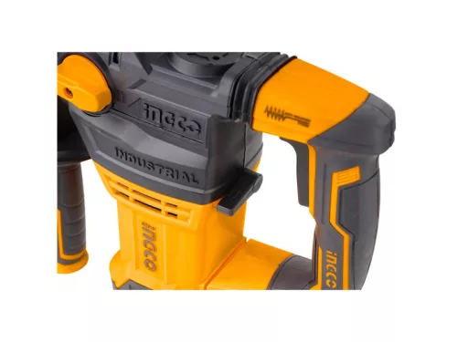 INGCO 5,5 J 1500 W SDS-Plus kombikalapács RH150028