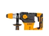 INGCO 5,5 J 1500 W SDS-Plus kombikalapács RH150028