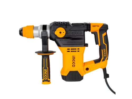 INGCO 5,5 J 1500 W SDS-Plus kombikalapács RH150028