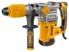 INGCO 10,0 J, 1600 W SDS-Max Kombikalapács RH1600388