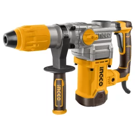 INGCO 10,0 J, 1600 W SDS-Max Kombikalapács RH1600388