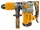 INGCO 10,0 J, 1600 W SDS-Max Kombikalapács RH1600388