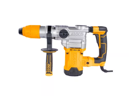 INGCO 10,0 J, 1600 W SDS-Max Kombikalapács RH1600388