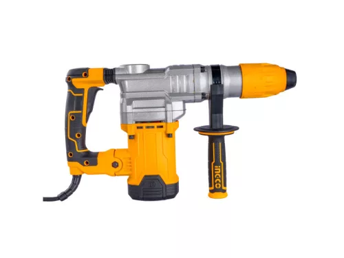 INGCO 10,0 J, 1600 W SDS-Max Kombikalapács RH1600388