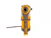 INGCO 10,0 J, 1600 W SDS-Max Kombikalapács RH1600388