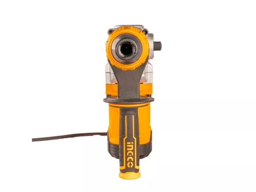 INGCO 10,0 J, 1600 W SDS-Max Kombikalapács RH1600388