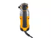 INGCO 10,0 J, 1600 W SDS-Max Kombikalapács RH1600388