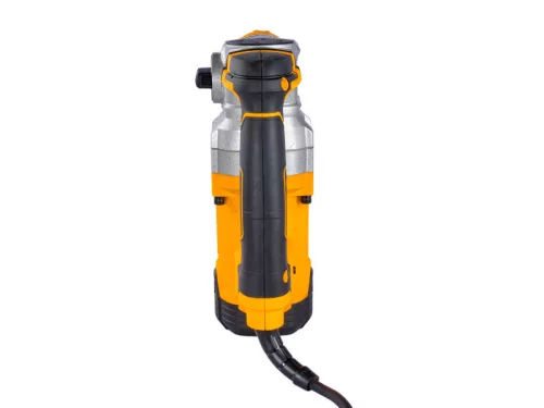 INGCO 10,0 J, 1600 W SDS-Max Kombikalapács RH1600388