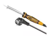 INGCO 100 W forrasztópáka SI00108
