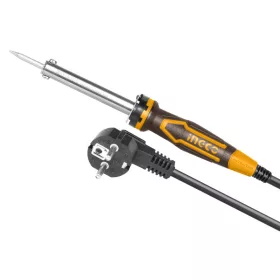 INGCO 60 W forrasztópáka SI0268