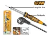 INGCO 60 W forrasztópáka SI0268