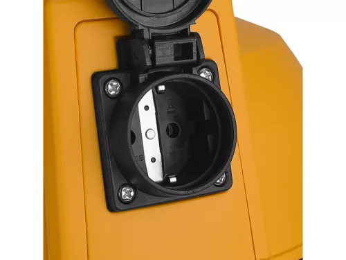 INGCO 30 l 1400 W ipari porszívó VC14301