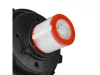 INGCO 30 l 1400 W ipari porszívó VC14301