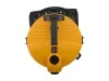 INGCO 30 l 1400 W ipari porszívó VC14301