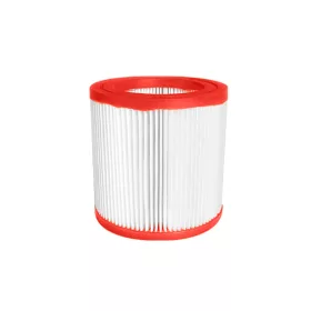 INGCO 12/30 literes HEPA szűrő porszívóhoz VCAIHP02
