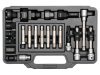 YATO 22részes 1/2" generátor javító készlet CrV