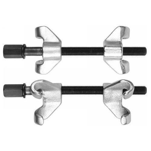 YATO 90x200mm rugóösszehúzó 2db