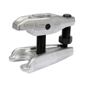 YATO 19x100x20mm gömbfej kinyomó