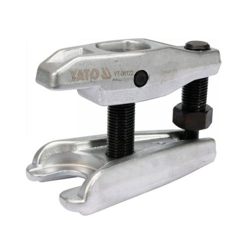 YATO 19x100x20mm gömbfej kinyomó