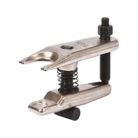 YATO 19X160X30mm gömbfej kinyomó