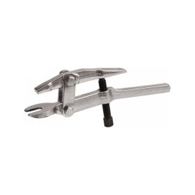 YATO 16X275X20mm gömbfej kinyomó