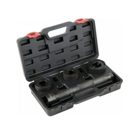 YATO 30-45mm kormányrúd telepítő készlet