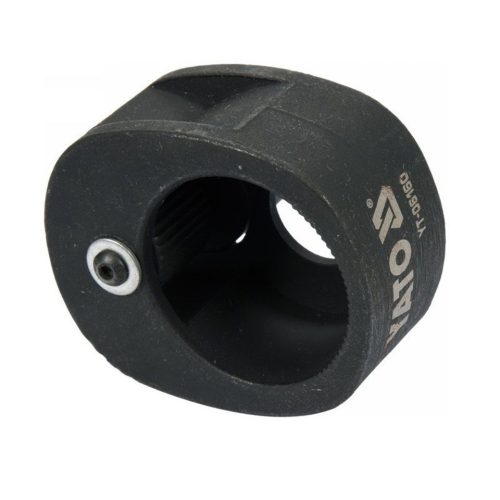 YATO 35-42mm kormányösszekötő rúd szerelő