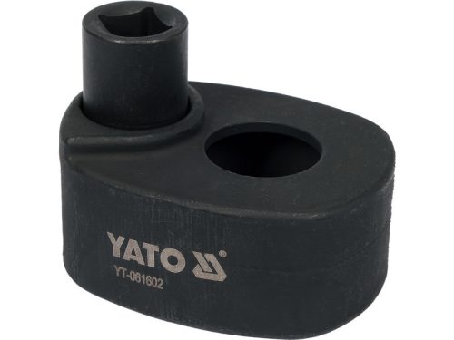 YATO 1/2" 40-47 mm kormányösszekötő rúd szerelő CrMo