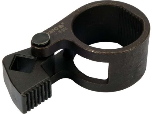 YATO 1/2" 30-42mm kormányösszekötő rúd szerelő CrMo