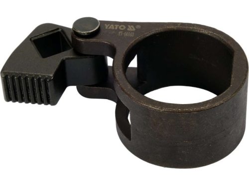 YATO 1/2" 30-42mm kormányösszekötő rúd szerelő CrMo