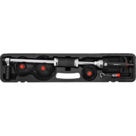 YATO vákuumos horpadás javító készlet